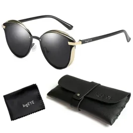 bigeye-okulary-przeciwsloneczne-polaryzacyjne-premium-damskie-uv-zestaw