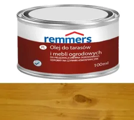 remmers-pflege-ol-olej-drewna-probka-100ml-dab-rus