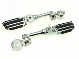 podnozki-podesty-spacerowki-na-gmole-32-mm