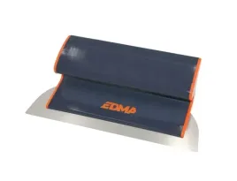szpachla-noz-do-gladzi-25cm-edma-ostrze-03mm-stal-nierdzewna-ref-171755