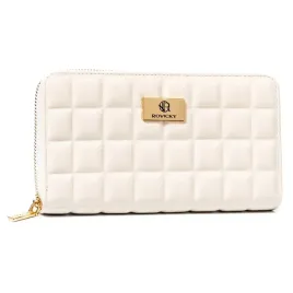 portfel-damski-elegancki-maly-portfelik-pikowany-rovicky-prezent-dla-niej