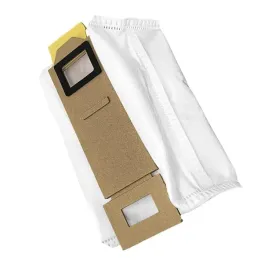 2x-worek-worki-do-odkurzacza-do-stacji-roborock-s7
