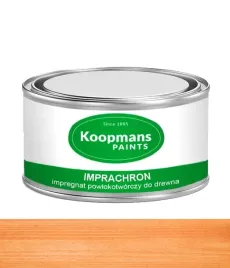 koopmans-imprachron-impregnat-do-drewna-01l-cedr