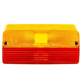 klosz-lampy-12v-4559el147992001-hella