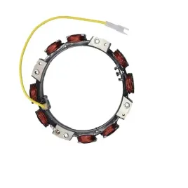 cewka-ladowania-pradnica-john-deere-mia12776-592829