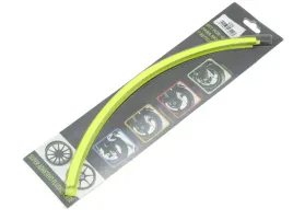 naklejka-odblaskowa-na-obrecze-kol-fluo-kpl