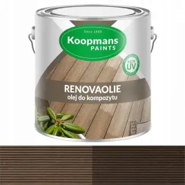 renovaolie-olej-do-kompozytu-uv-koopmans-25l-bezbarwny-uv