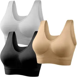 xl-3-pak-biustonoszy-bezszwowych-bez-zapiec-i-fiszbin-z-push-up-wkladkami