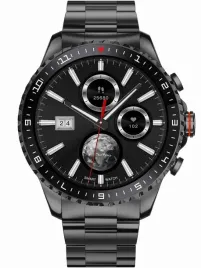 smartwatch-meski-gravity-gt16-2-wykonywanie-polaczen-cisnieniomierz-gr