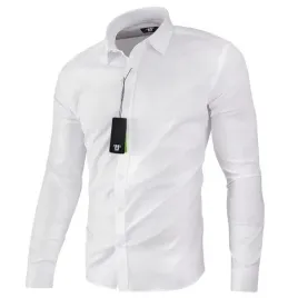 koszula-meska-biala-klasyczna-slim-fit-taliowana-gladka-rozmiar-l