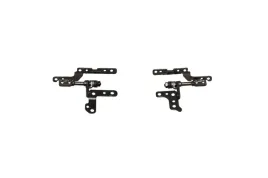 zawiasy-do-lenovo-ideapad-5-15iil05