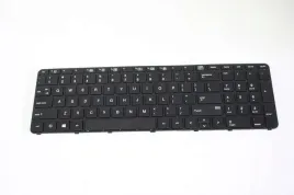 nowa-klawiatura-do-hp-probook-450-455-470-g3-g4-650-655-g2
