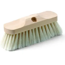 szczotka-drewniana-do-malowania-220mm-duza
