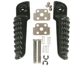 podnozki-tyl-pasuja-do-kawasaki-636-zx10r-z1000-zxr-z750-er6