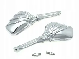 lusterka-reka-szkieletu-pasuja-do-honda-vtx-1300-1800-fury-1300