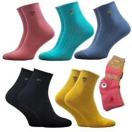 skarpetki-damskie-bawelniane-skarpety-bezuciskowe-5-par-rozmiar-35-38