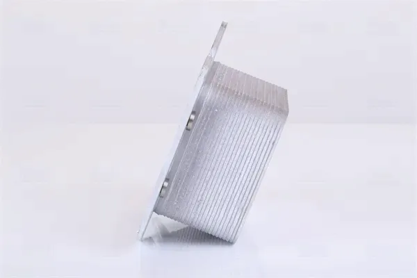 chlodnica-oleju-91279-waga-z-opakowaniem-11-kg