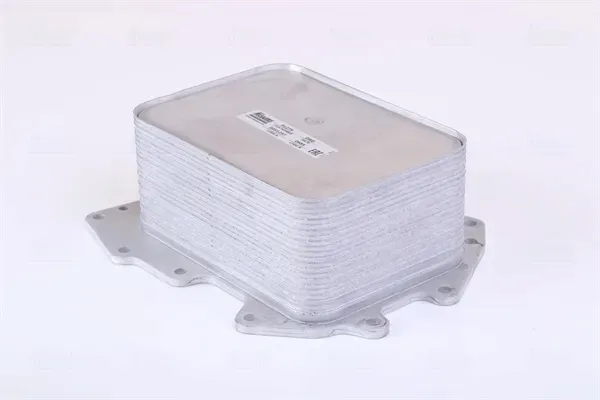chlodnica-oleju-91279-waga-produktu-1-kg