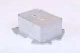 chlodnica-oleju-91279-waga-produktu-1-kg
