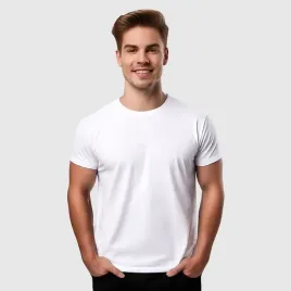 koszulka-meska-t-shirt-100percent-bawelna-oryginal-malfini-classic-new-biala-l