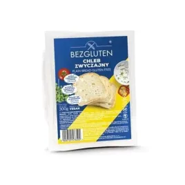 bezglutenowy-chleb-zwyczajny-300g