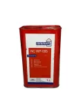 remmers-nc-wp-005-antyczny-braz-outlet