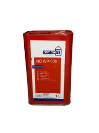 remmers-nc-wp-005-antyczny-braz-outlet