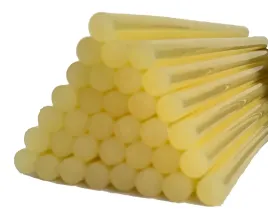 wklad-klejowymocny-klej-do-pistoletu-na-goraco-topliwy-11-mm-x-300-mm-1kg