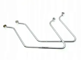 stelaze-pod-sakwy-pasuja-do-honda-rebel-125-250