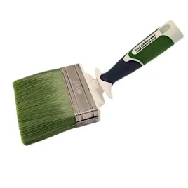 minilawkowiec-lawkowiec-pedzel-100mm