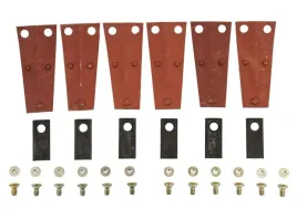 zestaw-naprawczy-kosiarki-rotacyjnej-165m-185m-trzymaki-noze-sruby-kpl