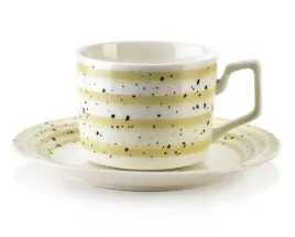 komplet-6szt-filizanek-joy-bezowy-210-ml-porcelana-zestaw-dekoracyjny-glam