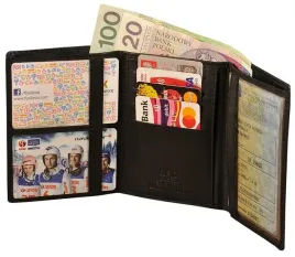 skorzane-etui-na-dowod-rejestracyjny-dokumenty-karty-banknoty-skora