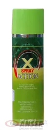 aceton-anser-spray-zmywacz-odtluszczacz-500ml