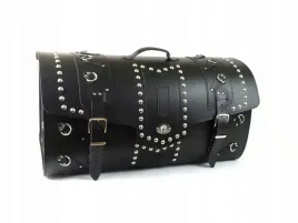 kufer-skorzany-56-cm-cwieki-zamek-na-dwa-kaski