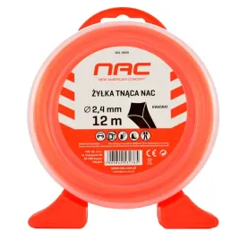 zylka-tnaca-nac-do-kos-i-podkaszarek-srednica-24-mm-dlugosc-12-mb-kwadrat