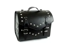 kufer-skorzany-36-cm-cwieki-centralny