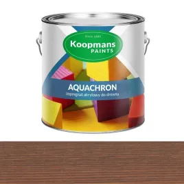 koopmans-aquachron-impregnat-203-okan-25l