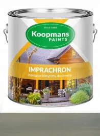 koopmans-imprachron-impregnat-drewna-25l-grafit-229