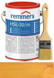 remmers-hsl-31-lazura-drewna-hk-lasur-20l-sosna