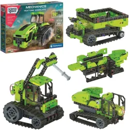 pojazd-klockow-ciagnik-gasienicowy-20-modeli-250-elementow-konstrukcyjnych