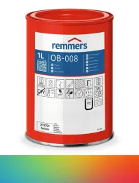 remmers-ob-008-1l-bejca-olejna-hws-112-ral-ncs