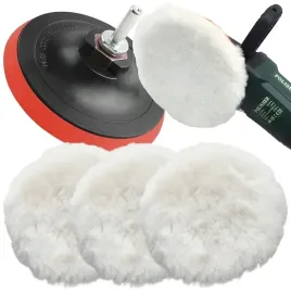 zestaw-na-wiertarke-dysk-pad-na-rzep-futro-polerskie-3x-pad-welniany-125mm