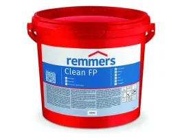 remmers-clean-fp-pasta-do-zanieczyszczen-30kg