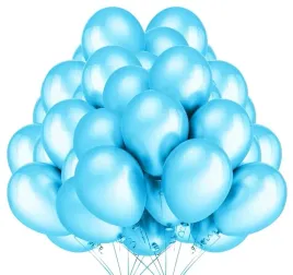 balony-metaliczne-jasne-niebieskie-wesele-30cm-x25