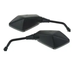 lusterka-pasuja-do-kawasaki-z-750-z-1000-versys-kle-er-6n