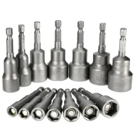 nasadki-klucze-nasadowe-na-wkretarke-z-mocnym-magnesem-zestaw-14szt-rs
