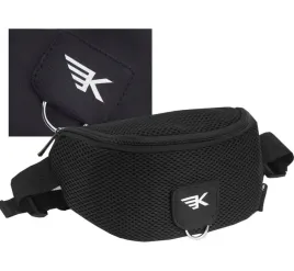 kochmanski-nerka-meska-saszetka-na-pas