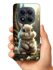etui-case-do-xiaomi-redmi-note-15-pro-kroliki-kroliczki-zwierzeta