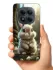 Kolor / wzór produktu #186